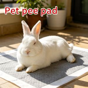 Tapis d'apprentissage pour chiots, adhésifs, écologiques, imperméables IP67, antidérapants, super absorbants et anti-fuites - Product Image 3