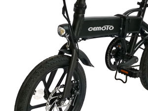 Meilleur petit <span class=keywords><strong>vélo</strong></span> <span class=keywords><strong>électrique</strong></span> rapide et <span class=keywords><strong>léger</strong></span> pour femmes <span class=keywords><strong>vélo</strong></span> <span class=keywords><strong>électrique</strong></span> de ville pliable de 16 pouces à vendre - Product Image 5