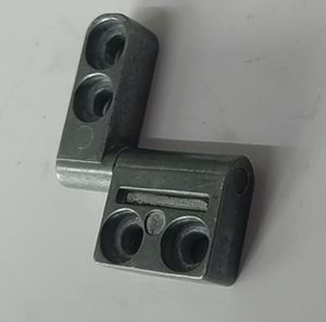 Bisagra orque - Product Image 5