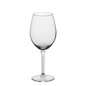 MADLEN <b>glass</b> <b>goblet</b> personalized merchandising - Product Image 1