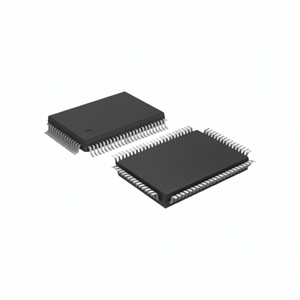 TEF6903AH/V5S,518 เครื่องรับสัญญาณ RF มีสินค้าในสต็อก - Product Image 1