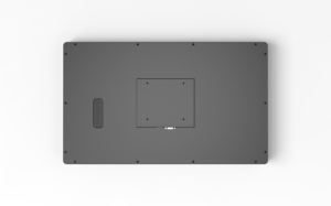 Présentoir de cuisine 23.8" - Product Image 4