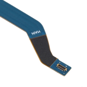 Pour Samsung Galaxy S21 Ultra 5G Câble flexible de signal SM-G998 - Product Image 4