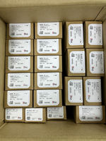 Capteur SpO2 MaSI 2258 – Consommables médicaux – Kit multi-site YI pour Masi Rd