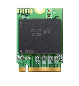 MTFDHBK128TDP-1AT12AIYY Solid-State-Laufwerke - SSD 2100AI 128GB <span class=keywords><strong>M</strong></span>.2 SSD - Product Image 1