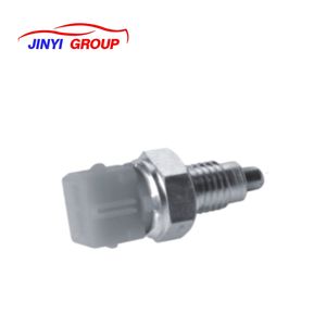 Interrupteur de feu stop pour BMW 1 3 5 6 7 Z3 X3 23 14 7 524 811 23147524811 - Product Image 1