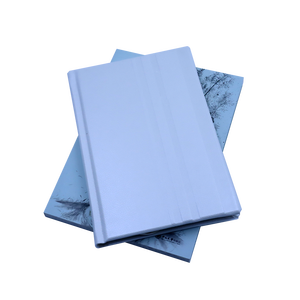 Impresión de Biblias Cristianas de Tapa Dura, Personalizadas, Económicas y de Alta Calidad - Product Image 1