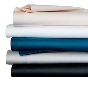 <span class=keywords><strong>Lenzuola</strong></span> in cotone per adulti di marca progettano nuovi prodotti set di biancheria da letto in tessuto per la casa di lusso - Product Image 5