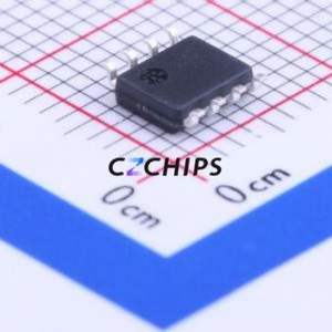 Nuevo Transistor de Efecto de Campo AP4500GM-HF Original, SOP-8 (MOSFET), Venta al por Mayor de Componentes Electrónicos y Servicio BOM - Product Image 2