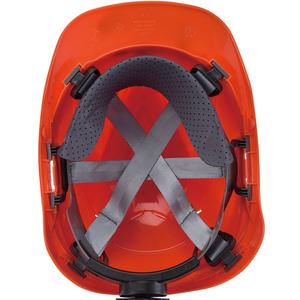 Los últimos cascos <span class=keywords><strong>de</strong></span> seguridad fuertes, industria <span class=keywords><strong>de</strong></span> la construcción, protección <span class=keywords><strong>de</strong></span> cabeza <span class=keywords><strong>de</strong></span> PPE para trabajadores, cascos <span class=keywords><strong>de</strong></span> trabajadores <span class=keywords><strong>de</strong></span> carcasa dura - Product Image 5