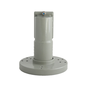 Độ Ồn Thấp Chống Nhiễu Kép <span class=keywords><strong>L.O</strong></span> Độ Tăng Cao Đầu Ra Đơn <span class=keywords><strong>C</strong></span> Băng Tần <span class=keywords><strong>LNB</strong></span> 5G Máy Thu Vệ Tinh - Product Image 4