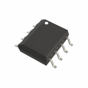 8 solc ซื้อออนไลน์ชิ้นส่วนอิเล็กทรอนิกส์ MC78L12ABD BOM IC ในหุ้นการจัดการพลังงาน (PMIC) - Product Image 1