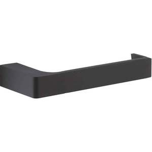 Portarrollos Abierto Pirenei Herramienta de Torneado, Negro, 2017 - Product Image 1