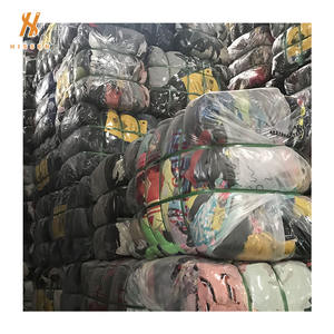 Venta al Por Mayor de Pacas de Ropa de Lujo Usada para Niños y Bebés de Marcas Mixtas - Product Image 6