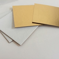 Base à gâteau en papier personnalisée en promotion pour usage alimentaire industriel