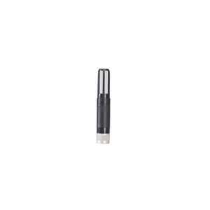 Rotronic HC2A-S3 <b>Temperature</b> And Humidity <b>Probe</b> 0.1 Resolution 2 Accuracy Switzerland Environmental Sensor - Product Image 3