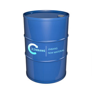 3-Metiltiopropanol (Metionol) 99% de Pureza CAS 505-10-2 Precio Bajo Marca Jinbang - Product Image 4