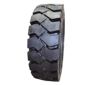 ยางรถยนต์คุณภาพสูง 6.5-10 10PR R-302 - Product Image 2