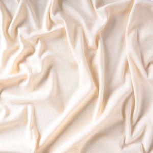 Tissu tricoté 100% <span class=keywords><strong>laine</strong></span> mérinos pour T-Shirt, vente en gros - Product Image 4