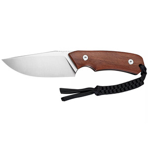 Prix de gros, couteau de chasse et de camping de qualité supérieure, personnalisé, service OEM, qualité industrielle, Green Hills Enterprises - Product Image 1
