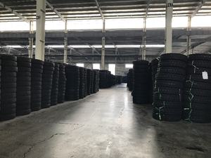 Llantas Marca <span class=keywords><strong>CHAOYANG</strong></span> 295/80R22.5 11R 10R20 para Camión Pesado a Precio de Mayoreo con Todos los Tamaños Disponibles - Product Image 5