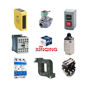 Controlador Programable Original Nx102-<span class=keywords><strong>9000</strong></span> en Stock, Enví<span class=keywords><strong>o</strong></span> Acelerado <span class=keywords><strong>B</strong></span> - Product Image 5