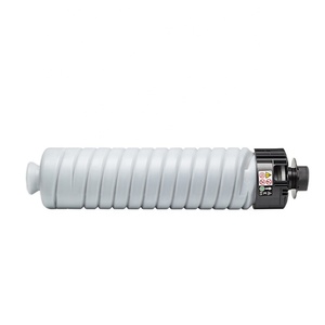 Venta caliente Baisine Compatible Ricoh MP2554 MP3054 <span class=keywords><strong>MP</strong></span> 3554 negro no original cartucho de tóner <span class=keywords><strong>MP</strong></span> <span class=keywords><strong>2555</strong></span> tóner <span class=keywords><strong>MP</strong></span> 3554 Toner Kit - Product Image 4