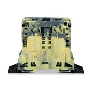 Wago 285147 - Nuovo - Product Image 1