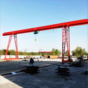 Băng tải con lăn vận chuyển container phần xe nâng với động cơ cốt lõi và các thành phần động cơ mang thiết yếu - Product Image 1