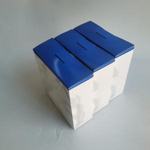 בקר משחק אלחוטי הסיטונאי לשחק 4 <span class=keywords><strong>5</strong></span> משחק ג 'ויסטיק משחק בקר עבור אביזרים p55box p5box - Product Image 2