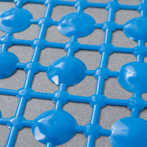 <span class=keywords><strong>Tapis</strong></span> de bain en PVC solide Offre Spéciale de moule classique <span class=keywords><strong>tapis</strong></span> de bain <span class=keywords><strong>anti</strong></span>-dérapant <span class=keywords><strong>tapis</strong></span> de <span class=keywords><strong>douche</strong></span> non coulissant - Product Image 5