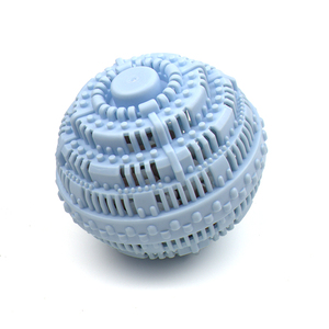 Eco-Friendly Reusable <strong>Washing</strong> <strong>Ball</strong> PVC Laundry <strong>Balls</strong> For <strong>Washing</strong> Cleaning - Product Image 5