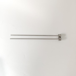 新しい到着獣医器具スポーツ医学acl再建外科アンカー - Product Image 4