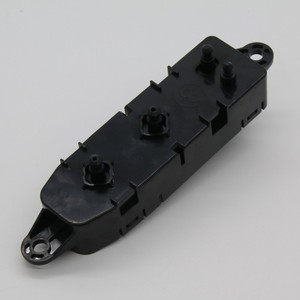 Interrupteur de siège électrique Nissan 87066-1AB0A pour Teana, pièce de rechange, composants en plastique, cuivre et fer - Product Image 5