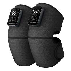 Populaire coude épaule Smart électrique Intelligent chauffage soulagement de la douleur Protection jambes chaudes et pieds Massage du <span class=keywords><strong>genou</strong></span> - Product Image 1