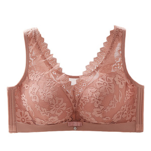 Soutien-Gorge Offre Spéciale <span class=keywords><strong>Cancer</strong></span> Du Sein Soutien-Gorge Accessoire Latéral Sein Push-up Grande Taille Mastectomie <span class=keywords><strong>Femme</strong></span> Pushup Soutien-Gorge - Product Image 5