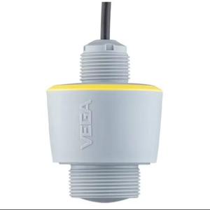 PSC23.VHXXXMBHB PULS C 23 เซ็นเซอร์เรดาร์แบบมีสายสำหรับการวัดระดับอย่างต่อเนื่อง - Product Image 4