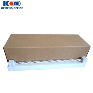 Rodillo <span class=keywords><strong>de</strong></span> Limpieza para Cartucho <span class=keywords><strong>de</strong></span> Tambor PCR para Xerox WorkCentre 7655 7665 7675 7755 7765 7775 WC7655 WC7665 WC7675 WC7765 WC7775 - Product Image 3