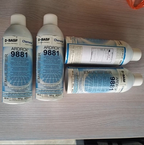 เคมีเมทัล ทุกซีรีส์ เกรด อาร์ดรอคซ์ 9PR5/9813/9VF2/9D1B/AV15/AV 15 30/AV30/ARDRO/S5176/S 5176/24T/6800/MBS/โอคาไทต์ 3/ไรโคโนกซ์ - Product Image 2