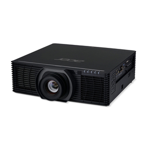 <span class=keywords><strong>Projecteur</strong></span> laser DLP Acer LU-P1200UT 12000 ANSI Lumens WUXGA, <span class=keywords><strong>projecteur</strong></span> <span class=keywords><strong>professionnel</strong></span> pour grandes salles, pour les conférences et l'éducation - Product Image 1
