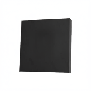 <b>Clock</b> Timing Electronic Circuit Components SI5341B-B04570-GM In Stock - Product Image 1