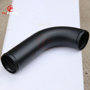 Kit de escape SeaDoo Free Flow <span class=keywords><strong>2016</strong></span> + 1/2 1/2 "GTX <span class=keywords><strong>300</strong></span> WR04029 NBIY - Product Image 1