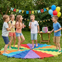 Harga Pabrik Promosi Mikrofon K12 Speaker Nirkabel Portabel Mainan Anak Sound Bar Mini Portabel Outdoor KTV Pesta Rumah BT Mic