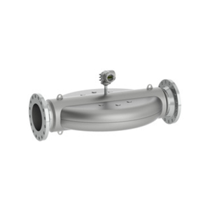 Medidor de Flujo Coriolis Proline Promass X300 8X3B 100% Nuevo y Original OEM con Buen Precio, Envío Inmediato X 300 83x Proline Promass X 300 Pr - Product Image 4