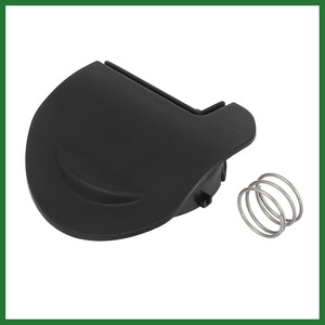 Kit de réparation de soupape de couvercle de culasse BMW Mini 11127646554 pour remplacement et réparation - Product Image 5