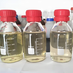 Le meilleur prix de l'usine chinoise <span class=keywords><strong>N</strong></span>-<span class=keywords><strong>butyllithium</strong></span> CAS 109 Intermédiaires agrochimiques liquides pour le type de solvant de recherche - Product Image 1