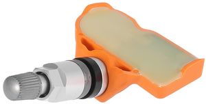 36106856227 36 10 6 856 227 36-10-6-856-227 Capteur de pression des pneus TPMS pour BMW X3 X5 Z4 MINI <span class=keywords><strong>Cooper</strong></span> - Product Image 5