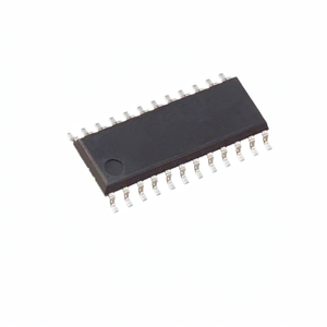 Composants électroniques IC BOM en stock 24 SOIC (0,209 po, largeur 5,30 mm) SN74LVCH8T245NSR Circuit intégré de traduction TXRX 5,5 V 24SO - Product Image 1
