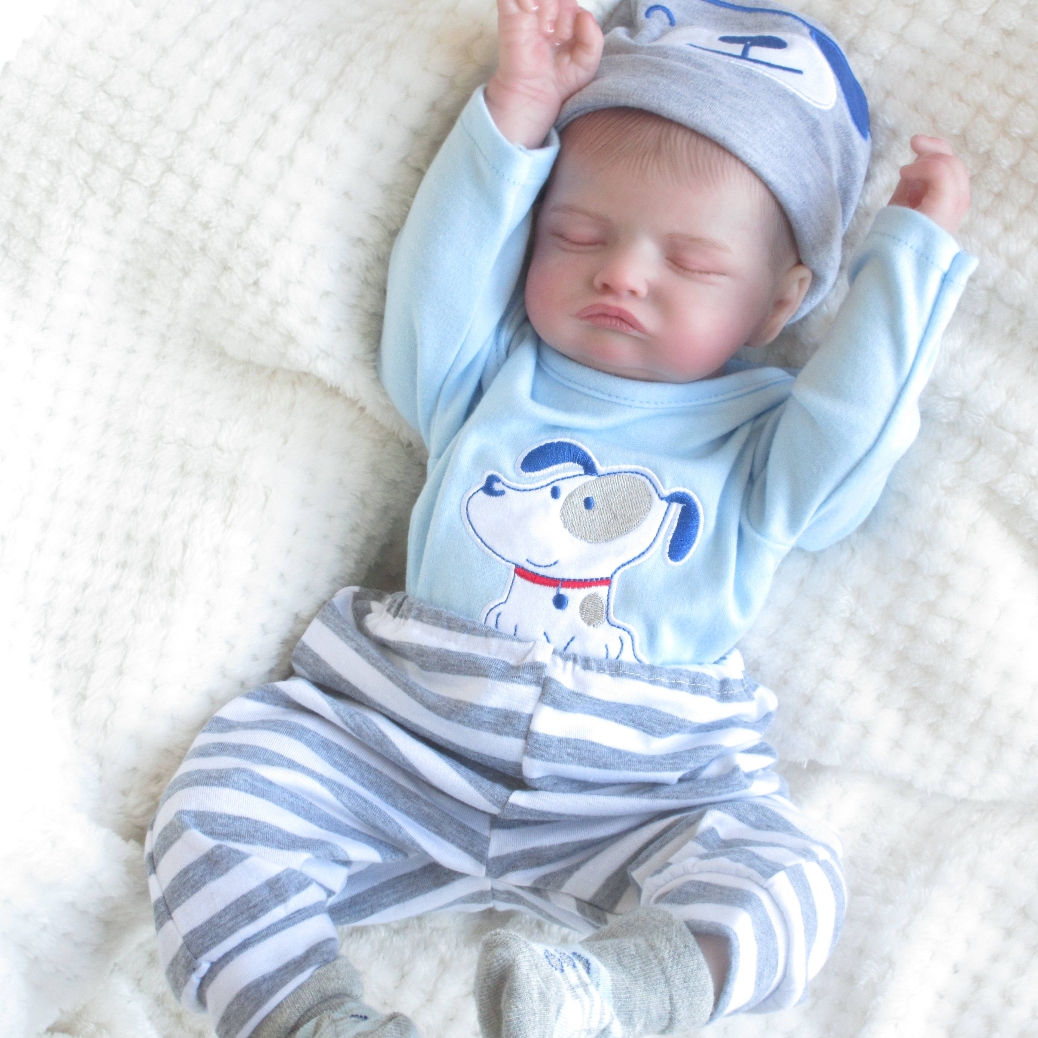 Comme l'image montrée