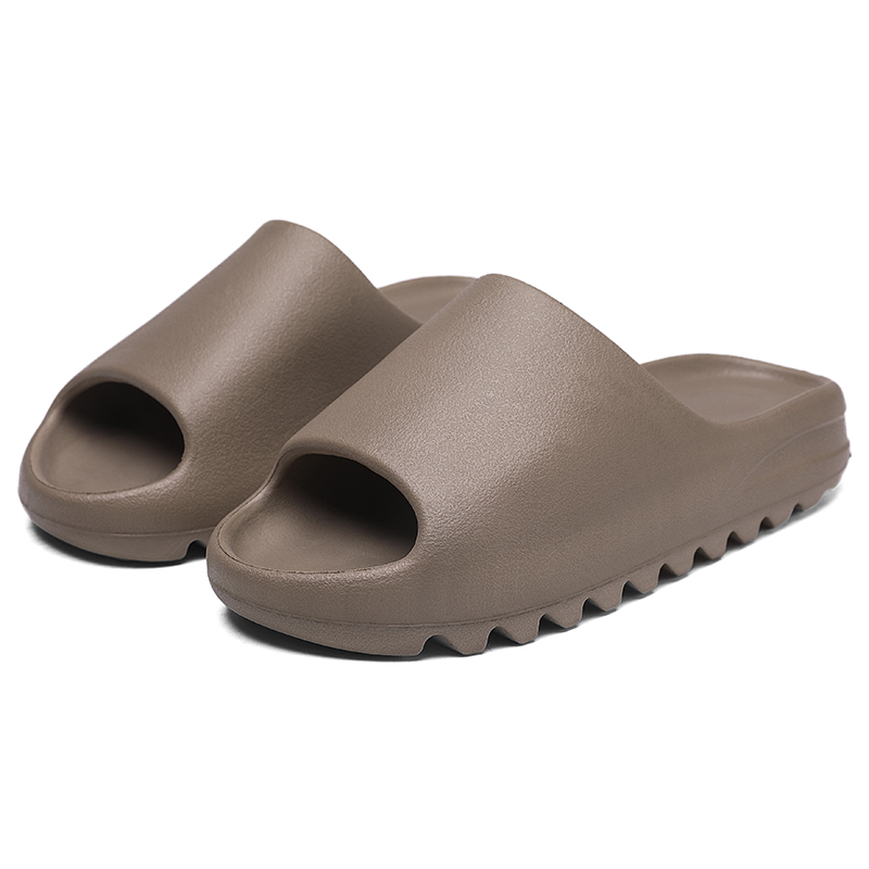 ช็อกโกแลต